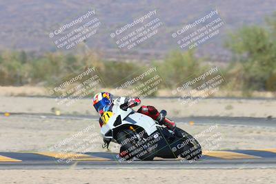 media/Oct-19-2024-CVMA (Sat) [[7df39c5a0d]]/Race 2-Amateur Formula Open/